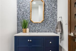 Single Family Residence, 31321 Ceanothus dr, Laguna Beach, CA 92651 - 22