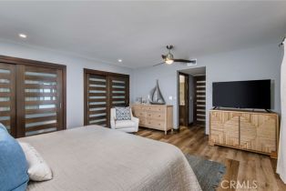 Single Family Residence, 31321 Ceanothus dr, Laguna Beach, CA 92651 - 25