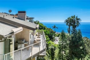 Single Family Residence, 31321 Ceanothus dr, Laguna Beach, CA 92651 - 26