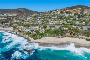Single Family Residence, 31321 Ceanothus dr, Laguna Beach, CA 92651 - 27
