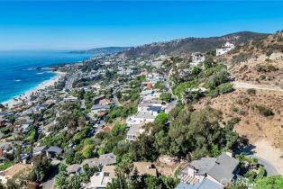 Single Family Residence, 31321 Ceanothus dr, Laguna Beach, CA 92651 - 28