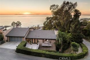 Single Family Residence, 31321 Ceanothus dr, Laguna Beach, CA 92651 - 29