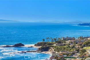Single Family Residence, 31321 Ceanothus dr, Laguna Beach, CA 92651 - 3