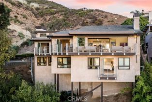Single Family Residence, 31321 Ceanothus dr, Laguna Beach, CA 92651 - 30