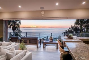Single Family Residence, 31321 Ceanothus dr, Laguna Beach, CA 92651 - 31