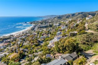Single Family Residence, 31321 Ceanothus dr, Laguna Beach, CA 92651 - 4