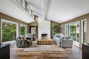 Single Family Residence, 31321 Ceanothus dr, Laguna Beach, CA 92651 - 5