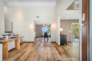 Single Family Residence, 31321 Ceanothus dr, Laguna Beach, CA 92651 - 6