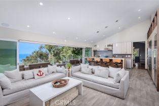 Single Family Residence, 31321 Ceanothus dr, Laguna Beach, CA 92651 - 8