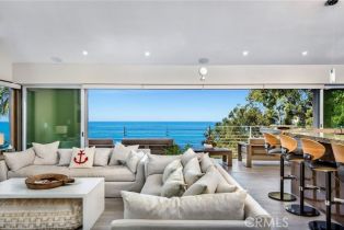 Single Family Residence, 31321 Ceanothus dr, Laguna Beach, CA 92651 - 9