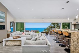 Residential Lease, 31321 Ceanothus DR, Laguna Beach, CA  Laguna Beach, CA 92651