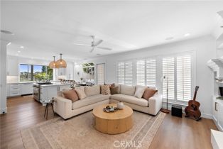 Single Family Residence, 14 BELAIRE, Laguna Niguel, CA 92677 - 10