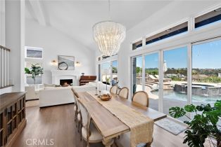 Single Family Residence, 14 BELAIRE, Laguna Niguel, CA 92677 - 11