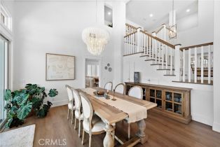 Single Family Residence, 14 BELAIRE, Laguna Niguel, CA 92677 - 12