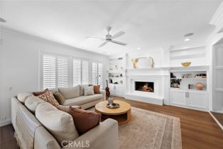 Single Family Residence, 14 BELAIRE, Laguna Niguel, CA 92677 - 13