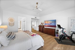 Single Family Residence, 14 BELAIRE, Laguna Niguel, CA 92677 - 14