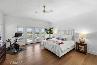 Single Family Residence, 14 BELAIRE, Laguna Niguel, CA 92677 - 15