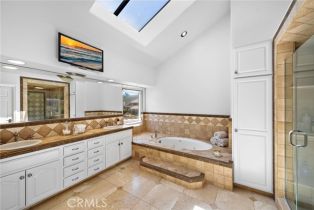 Single Family Residence, 14 BELAIRE, Laguna Niguel, CA 92677 - 16