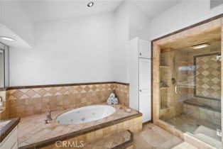 Single Family Residence, 14 BELAIRE, Laguna Niguel, CA 92677 - 17