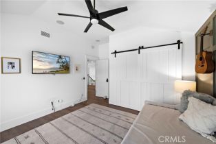 Single Family Residence, 14 BELAIRE, Laguna Niguel, CA 92677 - 19