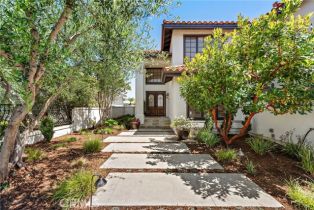 Single Family Residence, 14 BELAIRE, Laguna Niguel, CA 92677 - 2