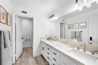 Single Family Residence, 14 BELAIRE, Laguna Niguel, CA 92677 - 20