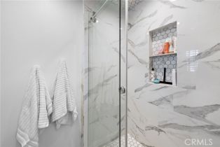 Single Family Residence, 14 BELAIRE, Laguna Niguel, CA 92677 - 21