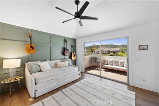 Single Family Residence, 14 BELAIRE, Laguna Niguel, CA 92677 - 22