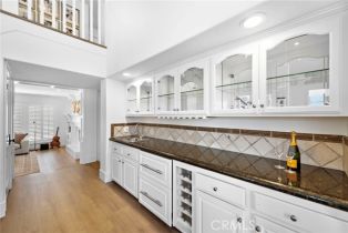 Single Family Residence, 14 BELAIRE, Laguna Niguel, CA 92677 - 24