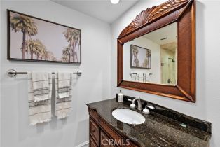 Single Family Residence, 14 BELAIRE, Laguna Niguel, CA 92677 - 26