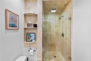 Single Family Residence, 14 BELAIRE, Laguna Niguel, CA 92677 - 27