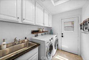 Single Family Residence, 14 BELAIRE, Laguna Niguel, CA 92677 - 28