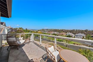 Single Family Residence, 14 BELAIRE, Laguna Niguel, CA 92677 - 29