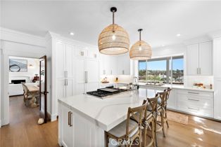 Single Family Residence, 14 BELAIRE, Laguna Niguel, CA 92677 - 3