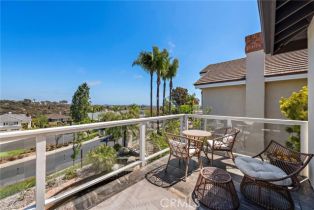 Single Family Residence, 14 BELAIRE, Laguna Niguel, CA 92677 - 30