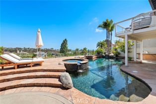 Single Family Residence, 14 BELAIRE, Laguna Niguel, CA 92677 - 31