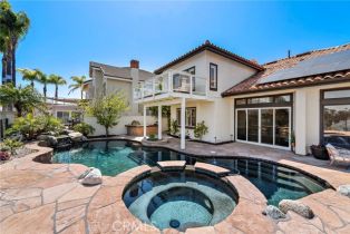 Single Family Residence, 14 BELAIRE, Laguna Niguel, CA 92677 - 32