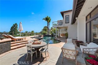 Single Family Residence, 14 BELAIRE, Laguna Niguel, CA 92677 - 33