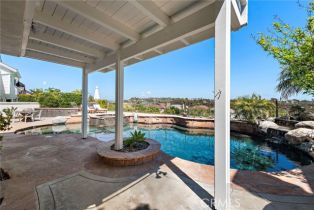 Single Family Residence, 14 BELAIRE, Laguna Niguel, CA 92677 - 35