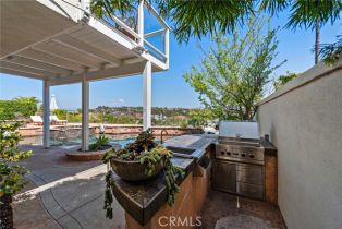 Single Family Residence, 14 BELAIRE, Laguna Niguel, CA 92677 - 36