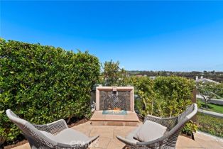 Single Family Residence, 14 BELAIRE, Laguna Niguel, CA 92677 - 37