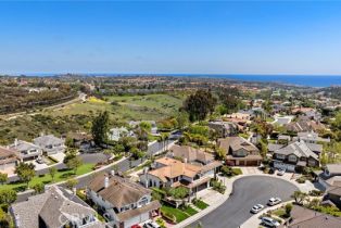 Single Family Residence, 14 BELAIRE, Laguna Niguel, CA 92677 - 38