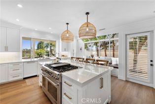 Single Family Residence, 14 BELAIRE, Laguna Niguel, CA 92677 - 4