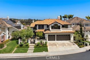 Single Family Residence, 14 BELAIRE, Laguna Niguel, CA 92677 - 40