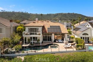 Single Family Residence, 14 BELAIRE, Laguna Niguel, CA 92677 - 41