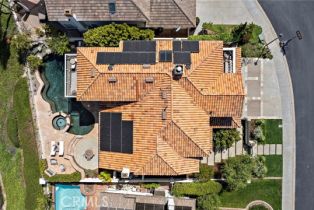 Single Family Residence, 14 BELAIRE, Laguna Niguel, CA 92677 - 42