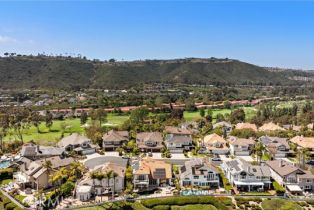 Single Family Residence, 14 BELAIRE, Laguna Niguel, CA 92677 - 43