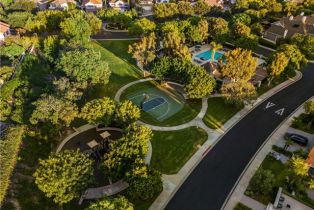 Single Family Residence, 14 BELAIRE, Laguna Niguel, CA 92677 - 44