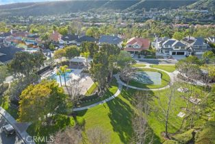 Single Family Residence, 14 BELAIRE, Laguna Niguel, CA 92677 - 45