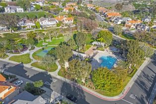 Single Family Residence, 14 BELAIRE, Laguna Niguel, CA 92677 - 46